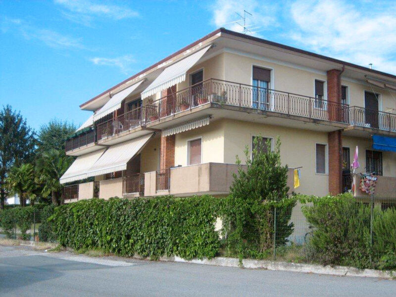 Casa Sauda