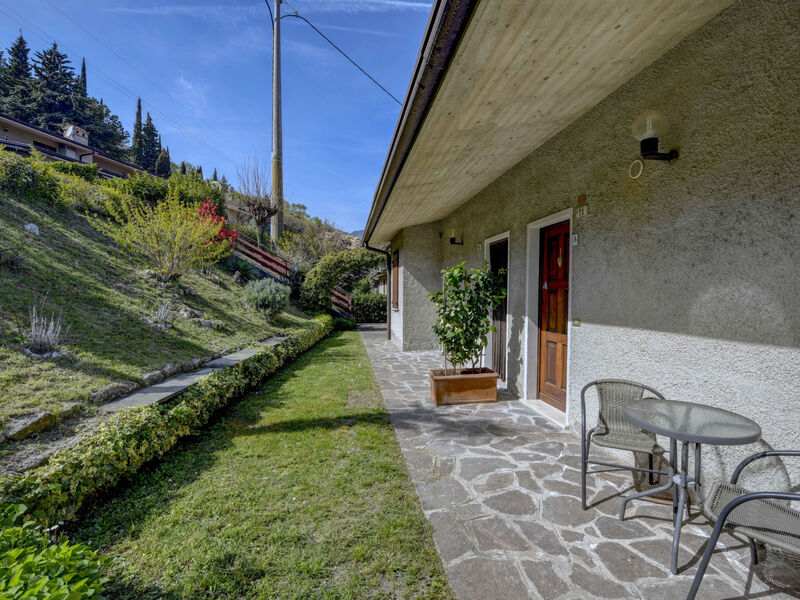 'Casa Lena