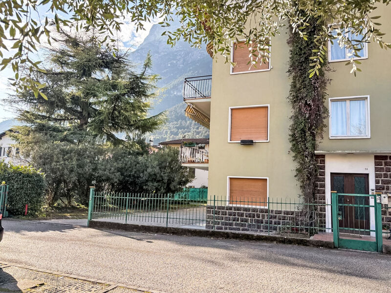 Ca dei Noni