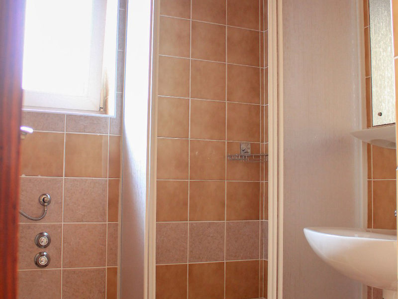 Apartmány Nela