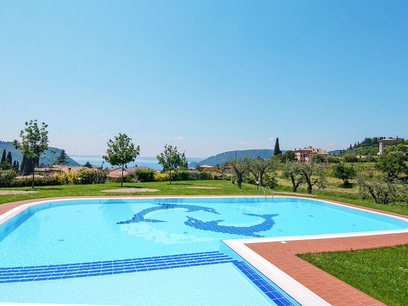 Residence I Cortivi