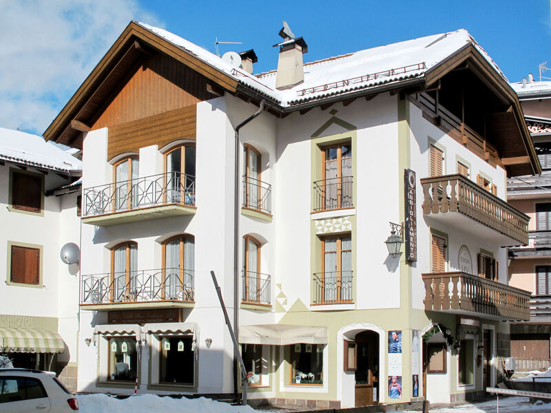 Casa Lola