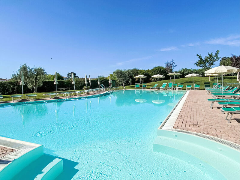 Cinquantina