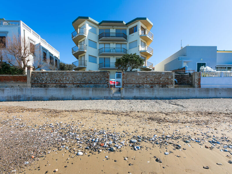 Mediterraneo