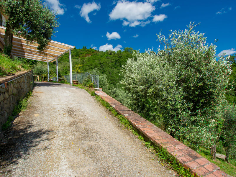 Il Paradiso