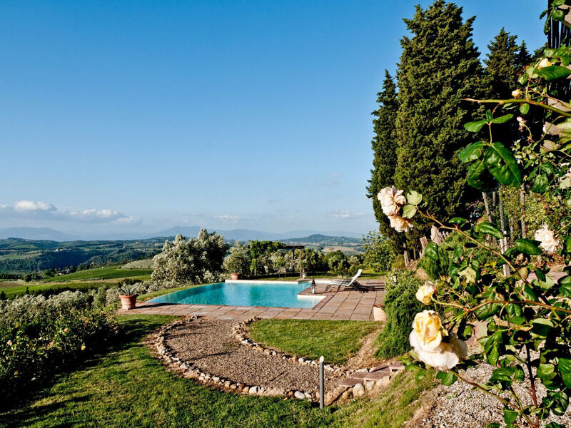 Colle sotto 4