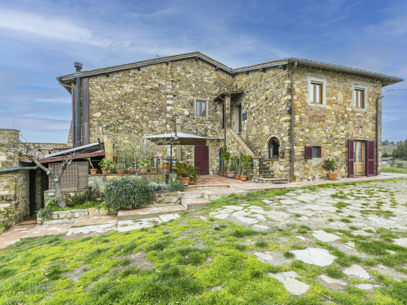 Le Rondini