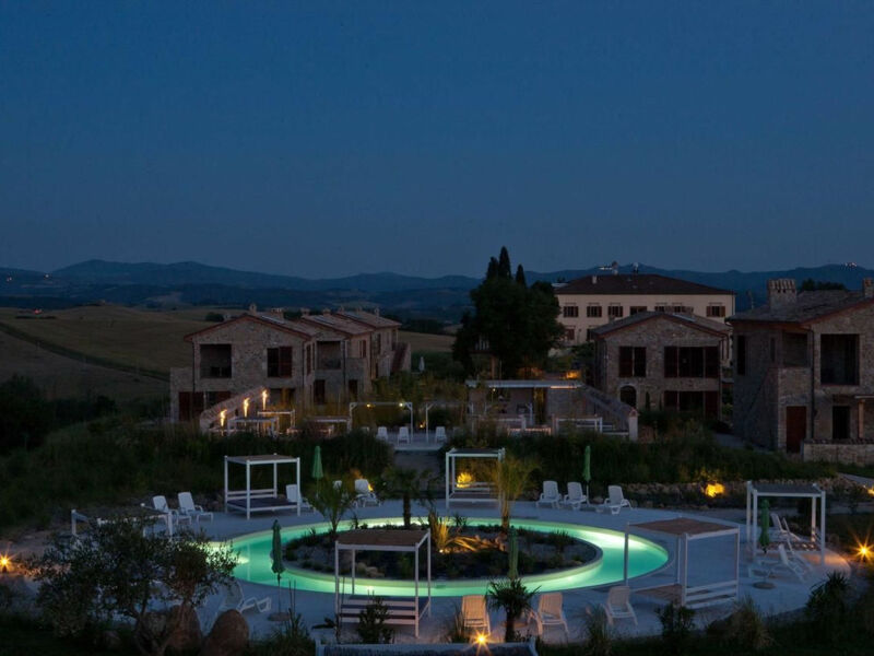 Villa Famiglia1