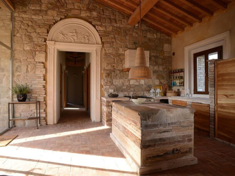 Villa I Spazio