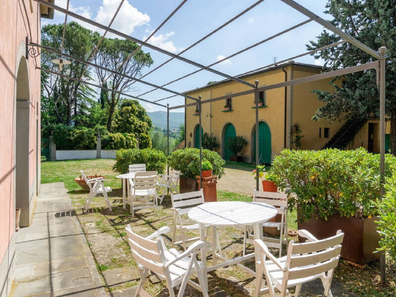 Objekt IT5278.615