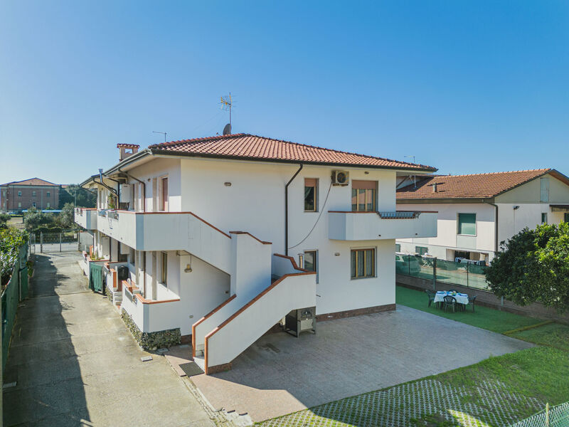 Appartamento Sofia