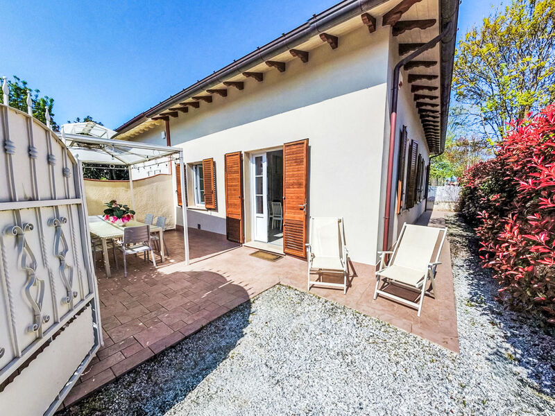 Vila Gabriele