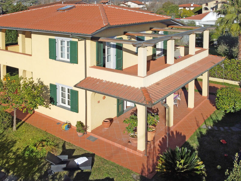 Vila Anna
