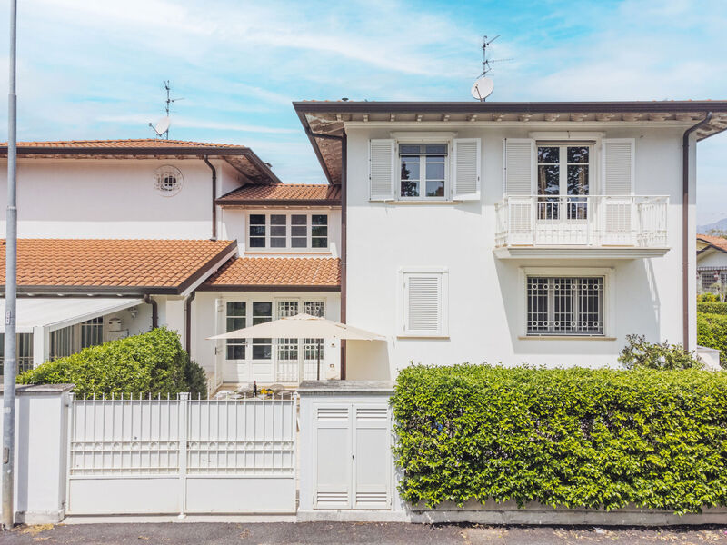 Vila Clara