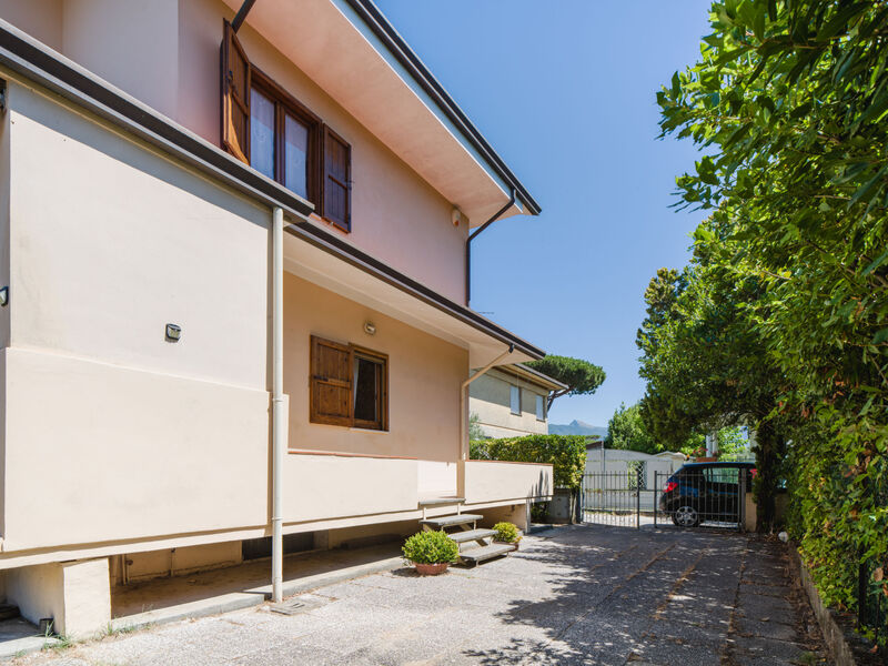 Casa Claudia