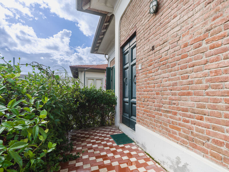 Onda Loft