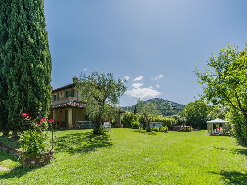 Il Casale