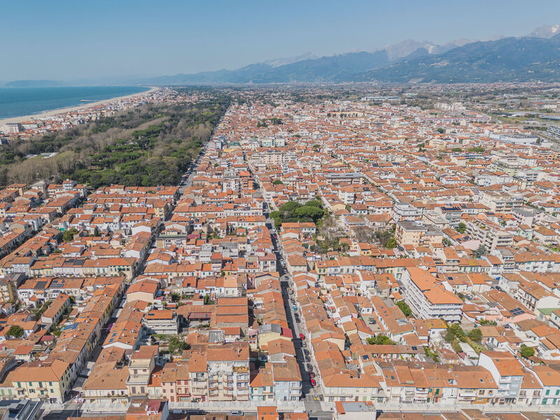 La Mansardina