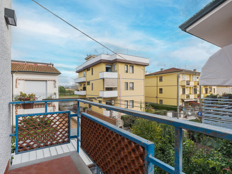 Minù