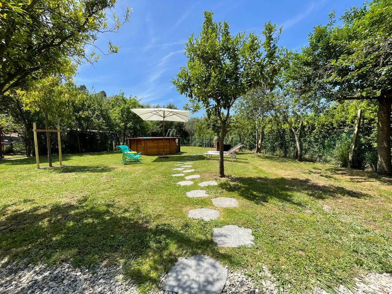 Objekt IT5205.603