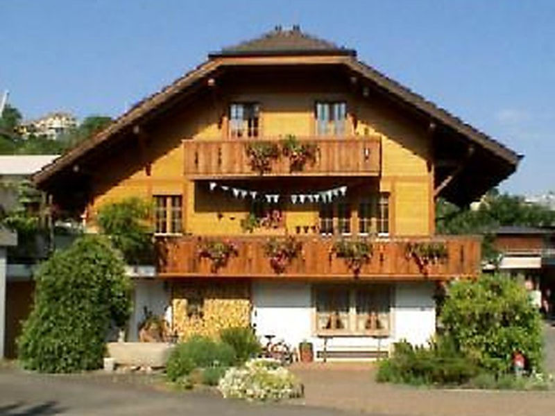 Bühlmann
