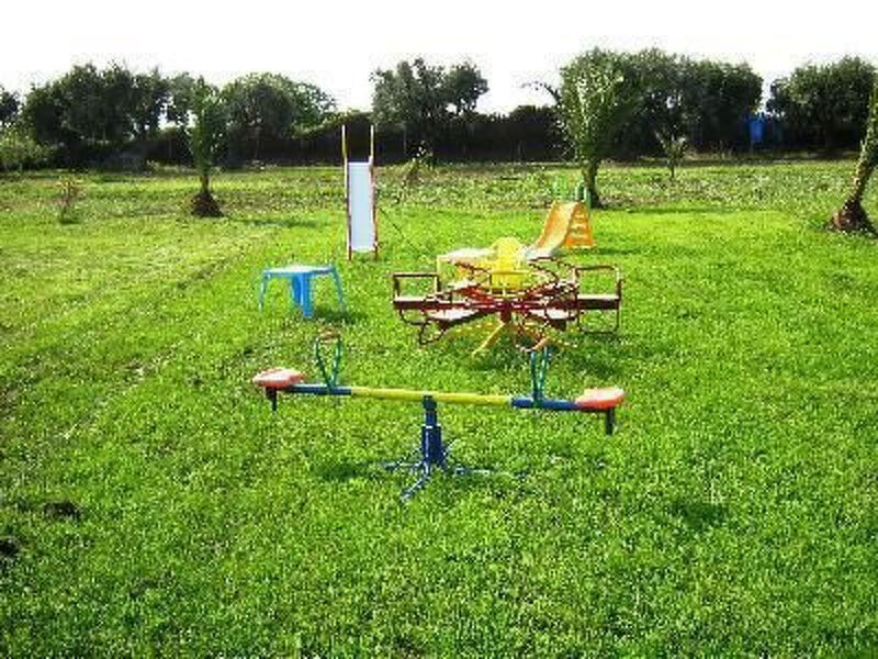 Wohnheim Heaven 42R