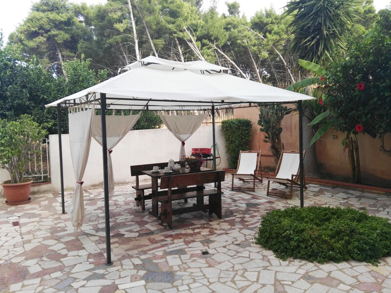 Vila Alba