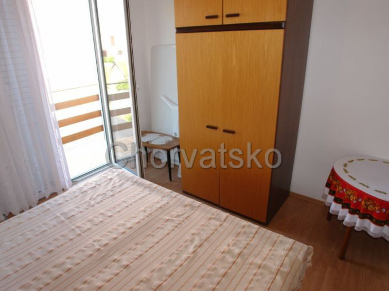 Apartmány Romana