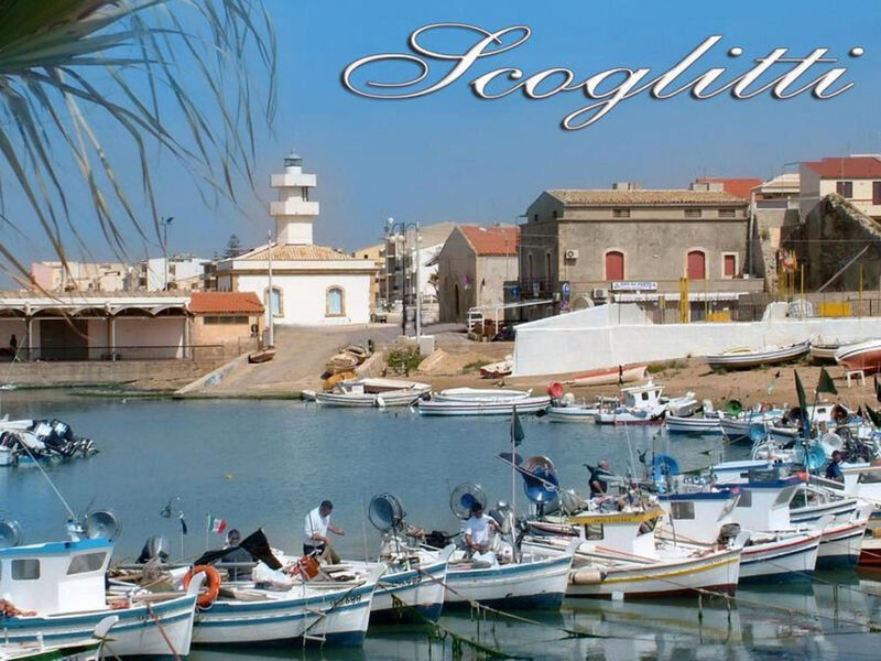 Kastalia