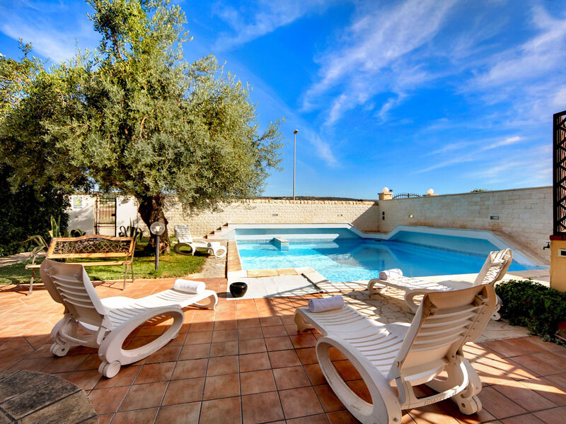 Objekt IT9385.642