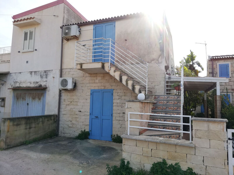 Wohnung 'Soleluna