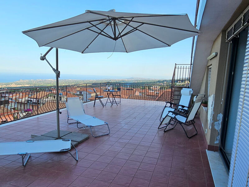 Bellavista