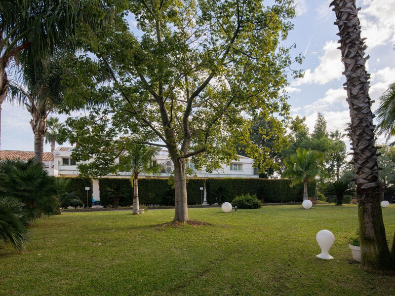 Vila Carlino Confort