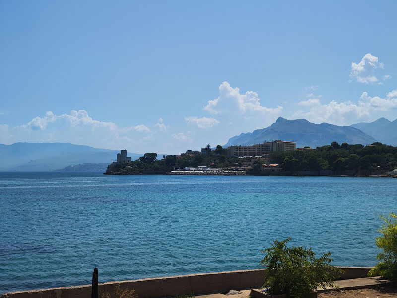 Baia delle Sirene by Holiday World