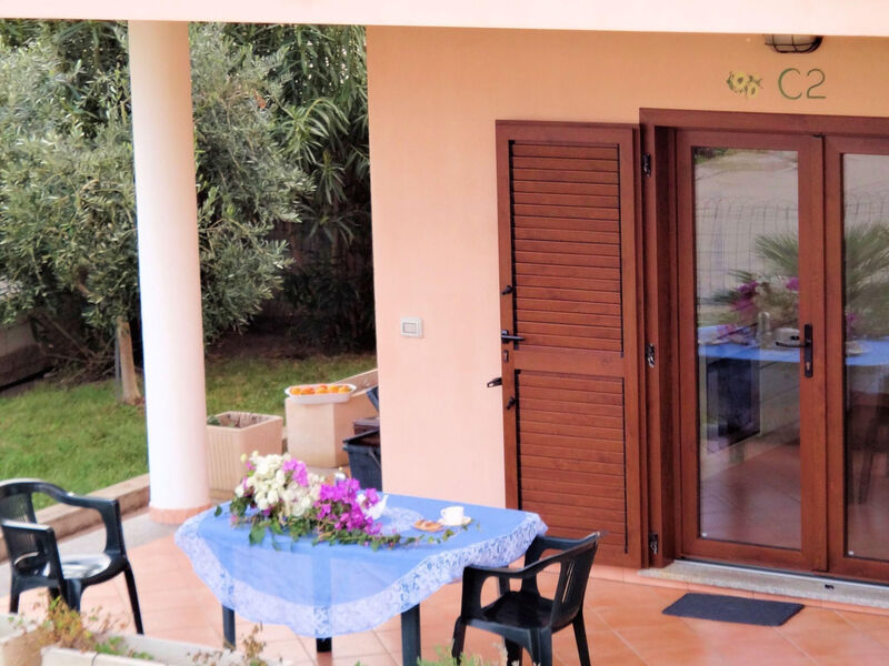Solevacanze L plus