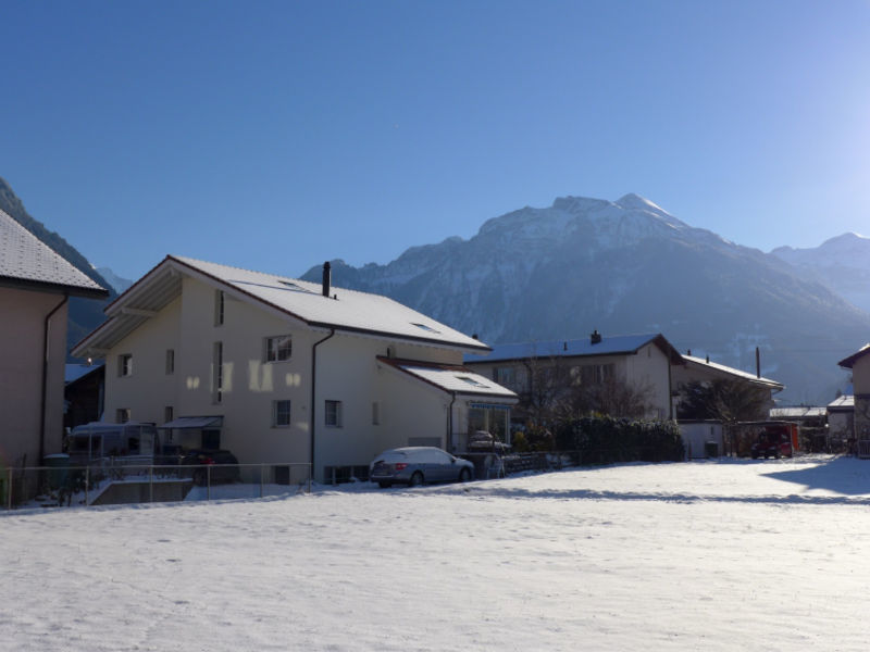 Oelestrasse 21