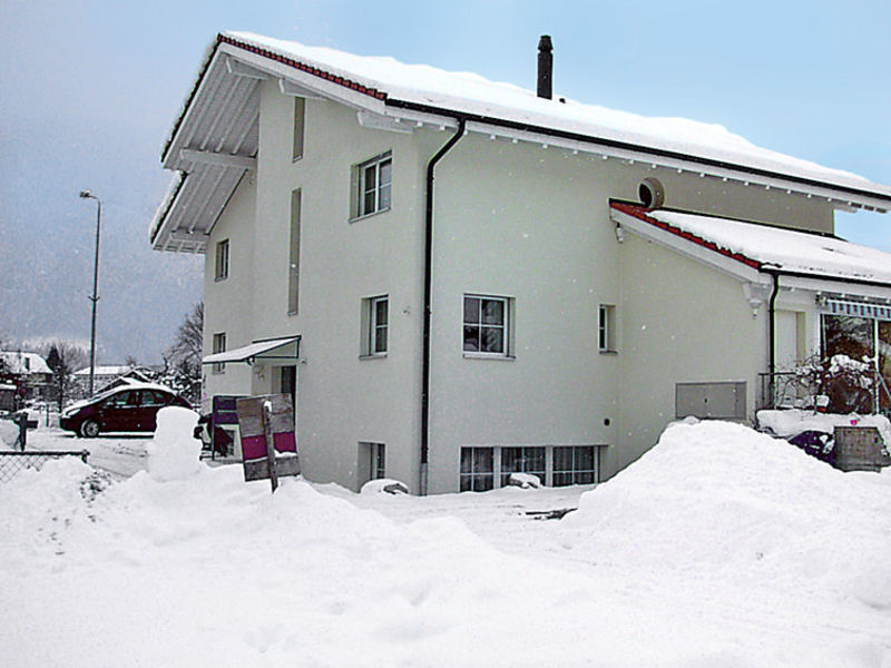 Oelestrasse 21