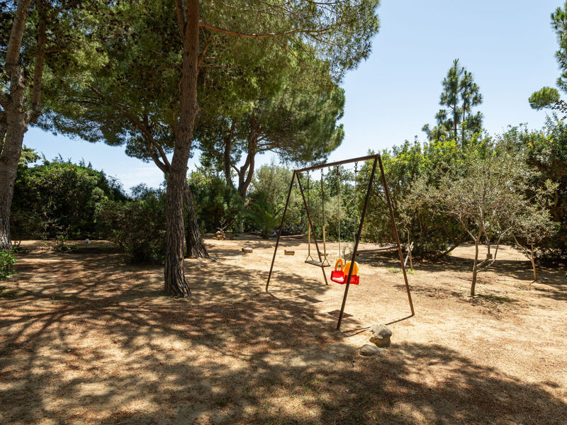 La Casetta del Mare