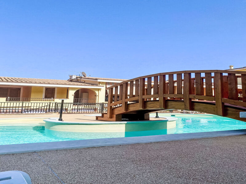 Residenza del Sole