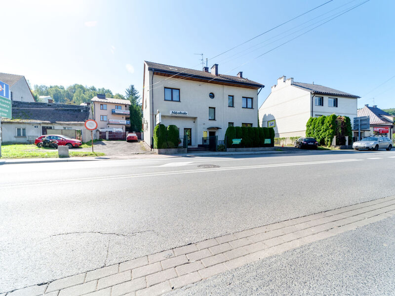 Królowej Jadwigi