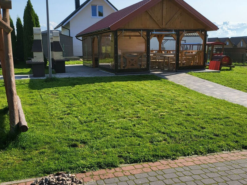 Cottage6