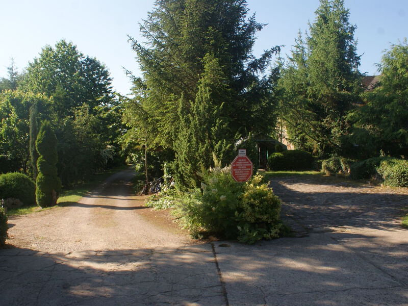 Objekt PL7615.682
