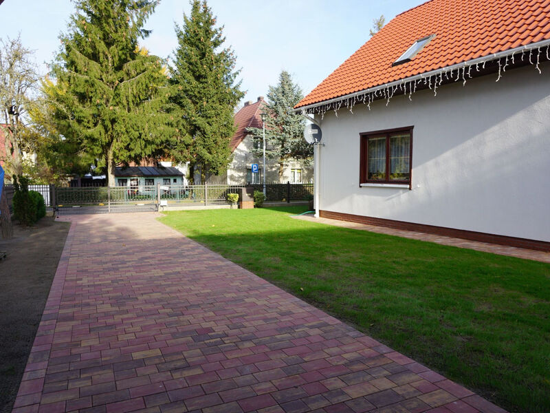 Objekt PL7809.606