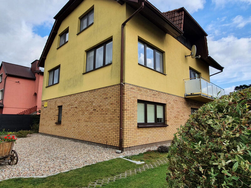Objekt PL8436.602