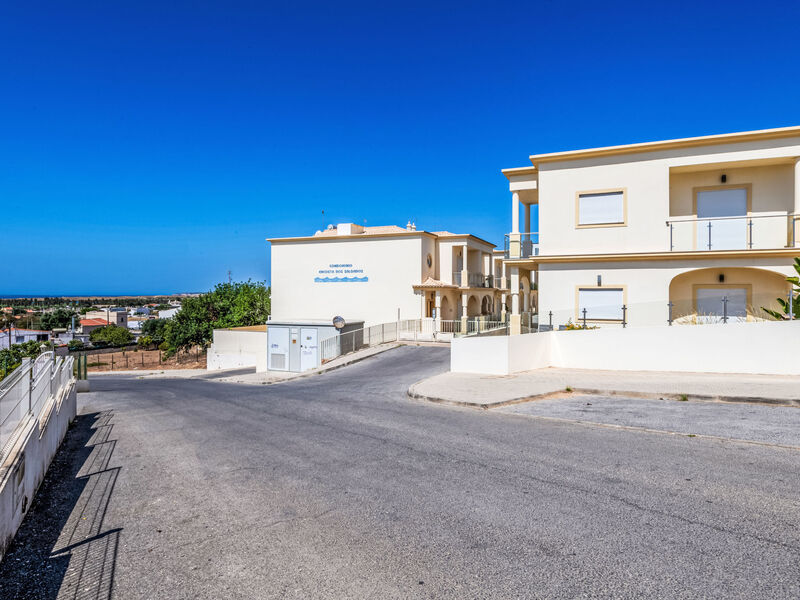 Vila Parra