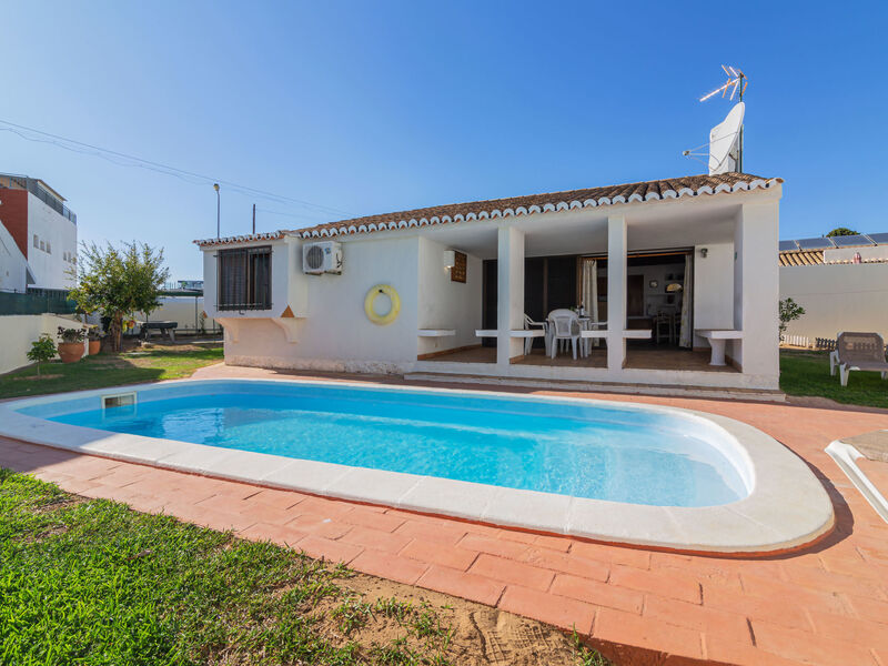 Vila Genoveva