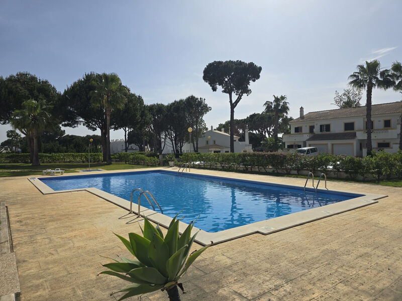 V3 Falésia - Vip Properties