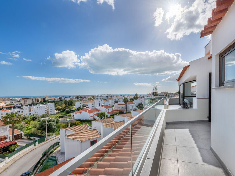Vila Magna