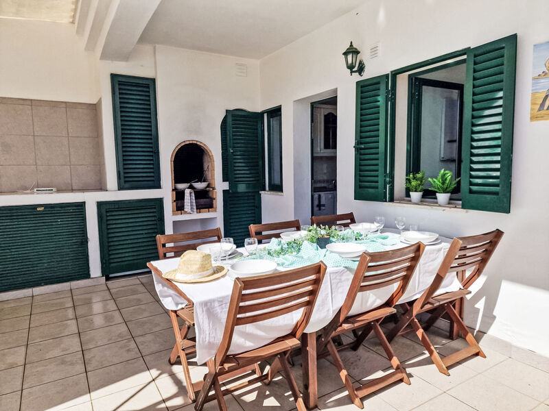 V2 Caliços - VIP Properties