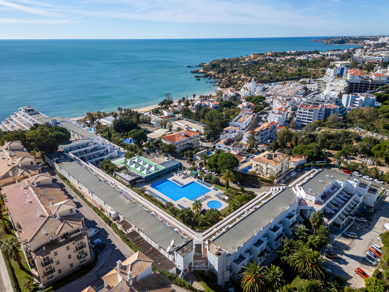 Viva One - Vip Properties